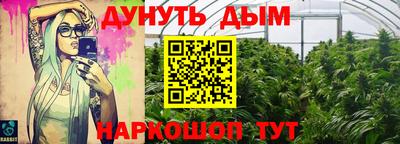 скорость Гусев