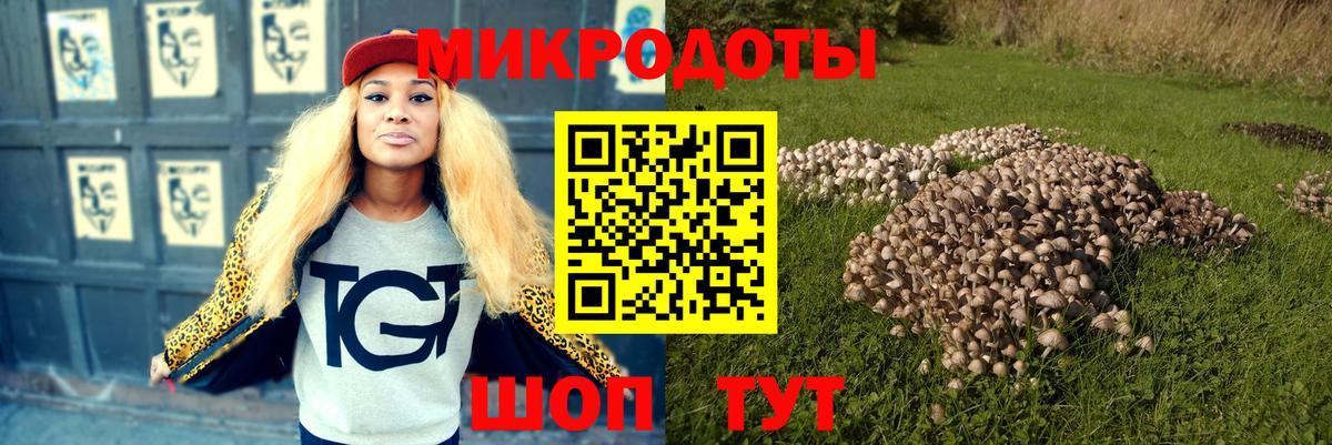 Псилоцибиновые грибы мицелий  Псилоцибиновые грибы MAGIC MUSHROOMS  Вход с VPN  дарнет шоп  Всеволожск 